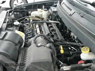 2018 Dodge Journey Crossroad z VIN 3C4PDCGB1JT257345, wystawiony jako IAAI lot #43550113 z przebiegiem 128 225 mil mil oraz . Historia ofert i sprzedaży dostępna na DreamBid. Obrazek 19.