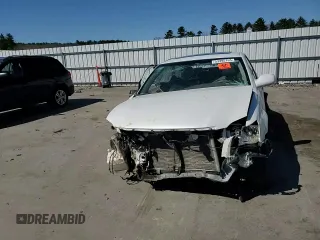 2007 Toyota Avalon XL z VIN 4T1BK36B27U249444, wystawiony jako Copart lot #53395165 z przebiegiem Nie podano mil oraz Szkoda całkowita • Salvage title. Historia ofert i sprzedaży dostępna na DreamBid. Obrazek 13.