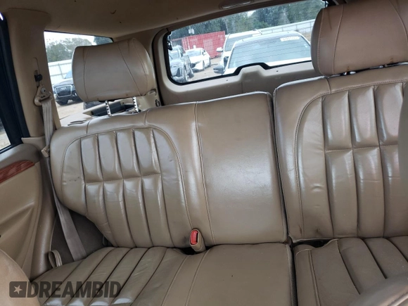 1999 Jeep Grand Cherokee Limited with VIN 1J4GW68S1XC744666, listed as a Copart auction lot 88337895 with 243,480 mi miles and Salvage Title. Bid and sale history available at carsss.com. Image 10.