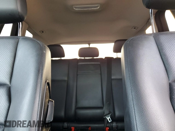 2014 Mercedes-Benz GLK 350 with VIN WDCGG8JB5EG281889, listed as a Copart auction lot 71431364 with 89,105 mi miles and Salvage Title. Bid and sale history available at DreamBid. Image 10.