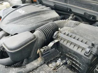 2014 Hyundai Sonata SE with VIN 5NPEC4AC1EH843437, listed as a IAAI auction lot 43370226 with 131,275 mi miles and . Bid and sale history available at DreamBid. Image 14.