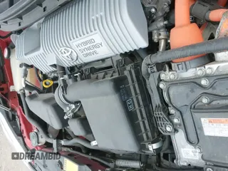 2014 Toyota Prius Four с VIN JTDKN3DU9E1829059, выставлен на аукционе IAAI как лот 42007022 с пробегом 71 854 миль миль и . История ставок и продаж доступна на DreamBid. Изображение 19.