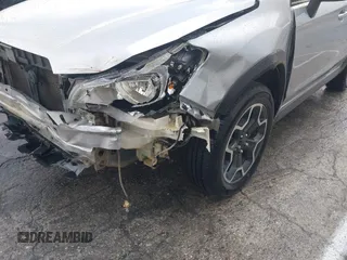 2013 Subaru Crosstrek Premium z VIN JF2GPACC3D2901347, wystawiony jako IAAI lot #42396550 z przebiegiem 260 157 mil mil oraz . Historia ofert i sprzedaży dostępna na DreamBid. Obrazek 19.