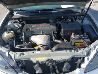 2006 Toyota Camry STD with VIN 4T1BE32K46U647704, listed as a IAAI auction lot 42158768 with 171,116 mi miles and . Bid and sale history available at DreamBid. Image 10.