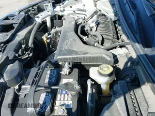 2020 Nissan Rogue S with VIN JN8AT2MT3LW014654, listed as a IAAI auction lot 43274238 with 40,241 mi miles and . Bid and sale history available at DreamBid. Image 19.