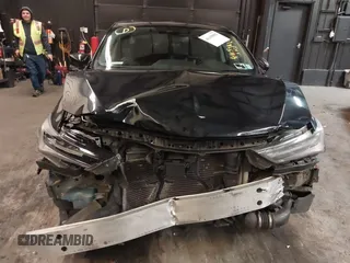 2019 Acura ILX Premium z VIN 19UDE2F73KA008322, wystawiony jako IAAI lot #41155902 z przebiegiem 101 105 mil mil oraz . Historia ofert i sprzedaży dostępna na DreamBid. Obrazek 11.
