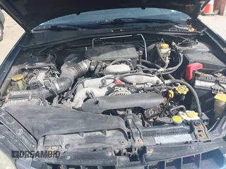 2009 Subaru Outback Special Edition с VIN 4S4BP61CX97313816, выставлен на аукционе IAAI как лот 42455259 с пробегом 202 323 миль миль и . История ставок и продаж доступна на DreamBid. Изображение 10.