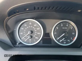 2004 BMW 6 Series 645Ci with VIN WBAEK73414B321348, listed as a Copart auction lot 75746084 with 0 mi miles and Clean Title. Bid and sale history available at carsss.com. Image 9.