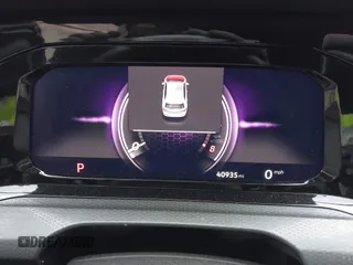 2023 Volkswagen GTI SE с VIN WVWRA7CD4PW134612, выставлен на аукционе IAAI как лот 41761779 с пробегом 40 935 миль миль и . История ставок и продаж доступна на DreamBid. Изображение 7.