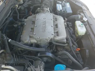 2005 Honda Accord EX-L с VIN 1HGCM66505A030190, выставлен на аукционе IAAI как лот 43181531 с пробегом 232 839 миль миль и . История ставок и продаж доступна на DreamBid. Изображение 12.