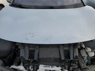 2021 Volkswagen ID.4 Pro S z VIN WVGGNPE29MP064405, wystawiony jako Copart lot #45465365 z przebiegiem 54 417 mil mil oraz Szkoda całkowita • Salvage title. Historia ofert i sprzedaży dostępna na DreamBid. Obrazek 12.