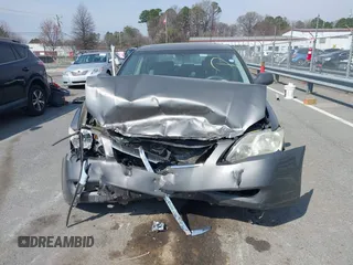 2005 Toyota Avalon XL with VIN 4T1BK36B95U045494, listed as a IAAI auction lot 41800117 with 192,227 mi miles and . Bid and sale history available at DreamBid. Image 12.