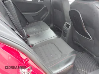 2012 Volkswagen Jetta Autobahn with VIN 3VW567AJ2CM451272, listed as a IAAI auction lot 42534240 with 173,256 mi miles and . Bid and sale history available at DreamBid. Image 8.