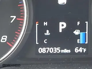 2017 Mitsubishi Outlander SE with VIN JA4AD3A36HZ039163, listed as a IAAI auction lot 41485061 with 87,035 mi miles. Bid and sale history available at carsss.com. Image 15.