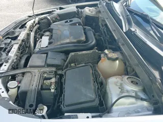 2017 Chevrolet Malibu LS с VIN 1G1ZB5ST6HF159984, выставлен на аукционе IAAI как лот 43516603 с пробегом 178 730 миль миль и . История ставок и продаж доступна на DreamBid. Изображение 19.