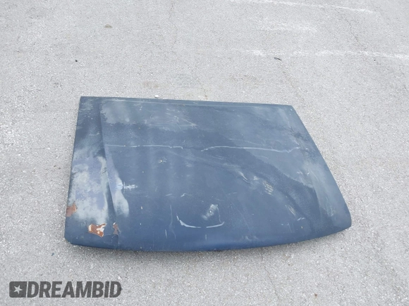 1995 Ford Explorer Eddie Bauer с VIN 1FMDU34X6SZB54169, выставлен на аукционе IAAI как лот 42428570 с пробегом 246 888 миль миль и . История ставок и продаж доступна на DreamBid. Изображение 12.
