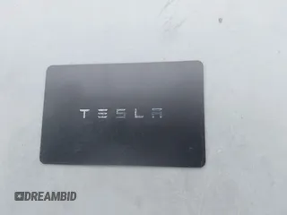 2025 Tesla Model 3 Long Range с VIN 5YJ3E1EB5SF893625, выставлен на аукционе IAAI как лот 42476724 с пробегом 4 445 миль миль и . История ставок и продаж доступна на DreamBid. Изображение 11.