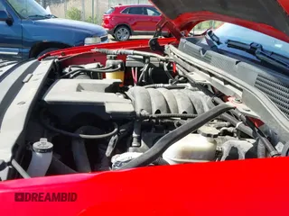 2016 GMC Sierra 1500 SLT с VIN 3GTU2NEC3GG269689, выставлен на аукционе IAAI как лот 42237973 с пробегом 94 288 миль миль и . История ставок и продаж доступна на DreamBid. Изображение 19.