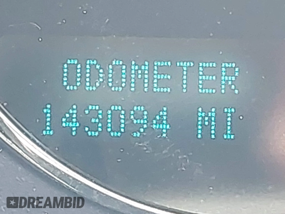 2009 Chevrolet Silverado 1500 with VIN 2GCEK33M391136270, listed as a IAAI auction lot 42149311 with 143,094 mi miles and . Bid and sale history available at DreamBid. Image 15.