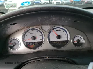 2006 Saturn Relay 3 AWD z VIN 5GZDX23L06D134487, wystawiony jako Copart lot #69281584 z przebiegiem 211 609 mil mil oraz Tytuł czysty. Historia ofert i sprzedaży dostępna na DreamBid. Obrazek 9.