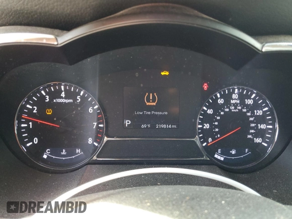 2012 Kia Optima SX with VIN 5XXGR4A66CG022411, listed as a Copart auction lot 49987235 with 219,814 mi miles and Salvage Title. Bid and sale history available at carsss.com. Image 9.