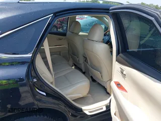 2012 Lexus RX 350 с VIN 2T2BK1BA9CC149477, выставлен на аукционе IAAI как лот 42482447 с пробегом 181 450 миль миль и . История ставок и продаж доступна на DreamBid. Изображение 8.