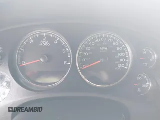 2007 Chevrolet Tahoe LT z VIN 1GNFK13017R210061, wystawiony jako IAAI lot #42256967 z przebiegiem Nie podano mil oraz . Historia ofert i sprzedaży dostępna na DreamBid. Obrazek 16.