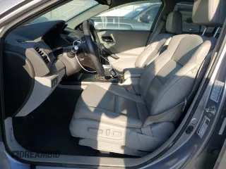 2016 Acura RDX with VIN 5J8TB4H3XGL018948, listed as a Copart auction lot 77343854 with 121,106 mi miles and Salvage Title. Bid and sale history available at carsss.com. Image 7.