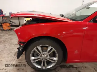 2013 Dodge Charger SXT z VIN 2C3CDXJG6DH528802, wystawiony jako IAAI lot #42172409 z przebiegiem 77 107 mil mil oraz . Historia ofert i sprzedaży dostępna na DreamBid. Obrazek 18.