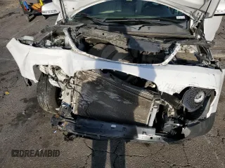 2013 Kia Sorento EX z VIN 5XYKUDA25DG319480, wystawiony jako Copart lot #45598315 z przebiegiem 71 560 mil mil oraz Szkoda całkowita • Salvage title. Historia ofert i sprzedaży dostępna na DreamBid. Obrazek 13.