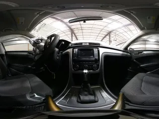 2016 Volkswagen Passat S z VIN 1VWAS7A30GC013577, wystawiony jako IAAI lot #42231654 z przebiegiem 84 918 mil mil oraz . Historia ofert i sprzedaży dostępna na DreamBid. Obrazek 20.
