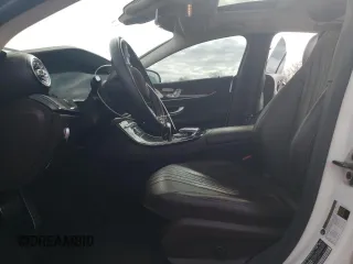 2019 Mercedes-Benz CLS with VIN WDD2J5KB2KA021095, listed as a Copart auction lot 72637814 with 64,479 mi miles and Salvage Title. Bid and sale history available at carsss.com. Image 7.