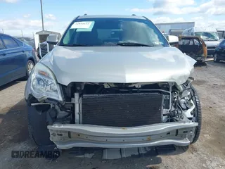2015 Chevrolet Equinox LT with VIN 2GNFLGEK6F6418994, listed as a IAAI auction lot 42054421 with 79,398 mi miles. Bid and sale history available at carsss.com. Image 12.