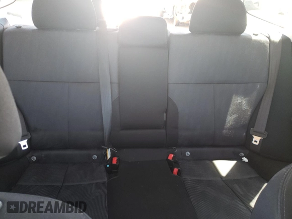 2009 Subaru Forester X with VIN JF2SH61659H783811, listed as a Copart auction lot 61682465 with 154,704 mi miles and Non repairable. Bid and sale history available at DreamBid. Image 10.