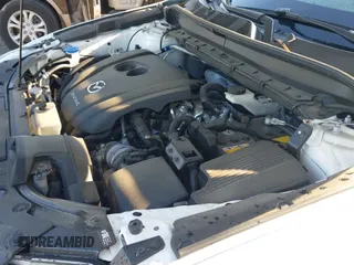 2022 Mazda CX-5 S Select z VIN JM3KFBBM6N0554189, wystawiony jako IAAI lot #42518384 z przebiegiem 46 491 mil mil oraz . Historia ofert i sprzedaży dostępna na DreamBid. Obrazek 19.