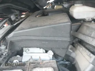 2018 Nissan Murano SL z VIN 5N1AZ2MH3JN174991, wystawiony jako IAAI lot #42927044 z przebiegiem 97 638 mil mil oraz . Historia ofert i sprzedaży dostępna na DreamBid. Obrazek 20.