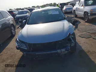 2017 Honda Accord LX with VIN 1HGCR2F37HA265313, listed as a IAAI auction lot 41880745 with 113,192 mi miles. Bid and sale history available at carsss.com. Image 12.