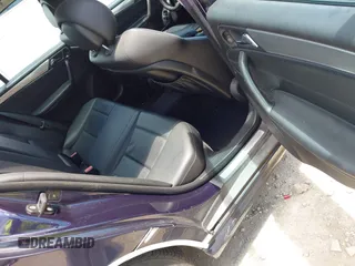 2006 Mercedes-Benz C 230 Sport z VIN WDBRF52H46F775766, wystawiony jako IAAI lot #42644727 z przebiegiem 173 344 mil mil oraz . Historia ofert i sprzedaży dostępna na DreamBid. Obrazek 8.