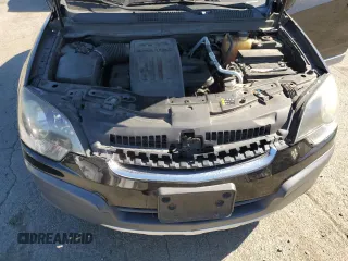 2015 Chevrolet Captiva Sport LS with VIN 3GNAL2EK4FS512175, listed as a Copart auction lot 75861624 with 98,875 mi miles and Clean Title. Bid and sale history available at DreamBid. Image 12.