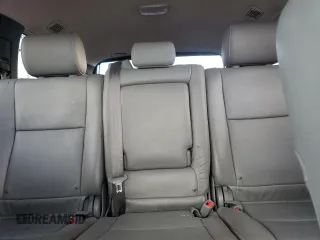 2019 Toyota Sequoia SR5 with VIN 5TDBY5G11KS174849, listed as a Copart auction lot 74324084 with 0 mi miles and Non Repairable. Bid and sale history available at carsss.com. Image 10.