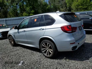 2016 BMW X5 xDrive35i with VIN 5UXKR0C5XG0P19819, listed as a Copart auction lot 49900575 with 0 mi miles and Clean Title. Bid and sale history available at carsss.com. Image 2.