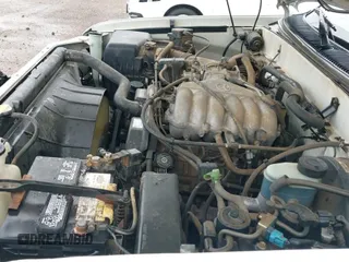 2002 Toyota Tundra SR5 с VIN 5TBRN34182S236191, выставлен на аукционе IAAI как лот 42342852 с пробегом 160 087 миль миль и . История ставок и продаж доступна на DreamBid. Изображение 19.