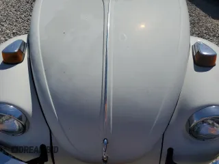 1973 Volkswagen Beetle с VIN 1132828053, выставлен на аукционе Copart как лот 63944005 с пробегом 381 756 миль миль и Чистый • Clean title. История ставок и продаж доступна на DreamBid. Изображение 11.