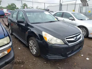 2011 Subaru Legacy Limited Power Moon with VIN 4S3BMCK63B3233033, listed as a IAAI auction lot 42416501 with 208,986 mi miles and . Bid and sale history available at DreamBid. Image 1.