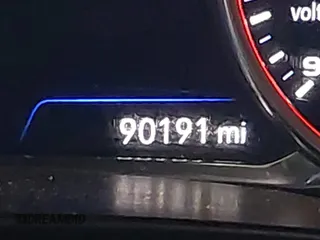 2020 Chevrolet Blazer RS с VIN 3GNKBERS0LS575692, выставлен на аукционе IAAI как лот 41920190 с пробегом 90 191 миль миль и . История ставок и продаж доступна на DreamBid. Изображение 16.
