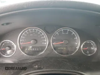 2008 Chevrolet Uplander LS Fleet with VIN 1GBDV13W78D109606, listed as a Copart auction lot 71663234 with 98,054 mi miles and Salvage Title. Bid and sale history available at carsss.com. Image 9.