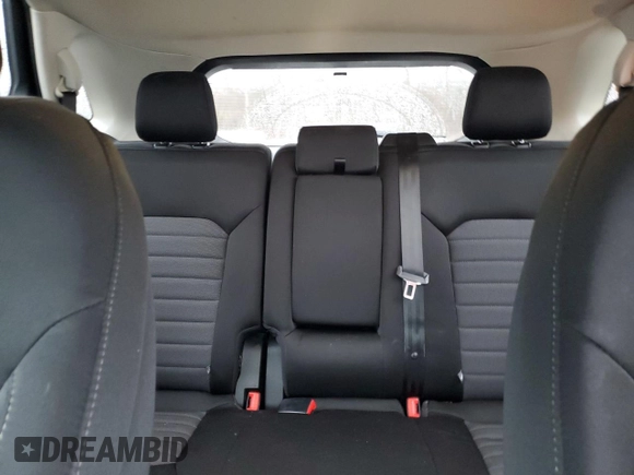 2021 Ford Edge SE with VIN 2FMPK4G94MBA04511, listed as a Copart auction lot 84423524 with 162,699 mi miles and Salvage title. Bid and sale history available at DreamBid. Image 10.