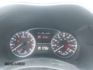 2015 Infiniti QX60 z VIN 5N1AL0MM7FC524175, wystawiony jako IAAI lot #41417720 z przebiegiem 124 622 mil mil oraz . Historia ofert i sprzedaży dostępna na DreamBid. Obrazek 7.