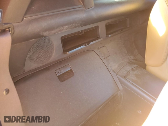 2008 Nissan 350Z Enthusiast with VIN JN1BZ36A98M852774, listed as a Copart auction lot 82918424 with Not Provided miles and Clean Title. Bid and sale history available at DreamBid. Image 10.