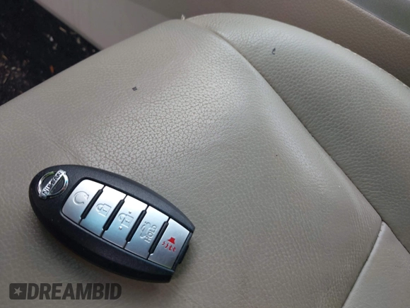 2015 Nissan Altima S with VIN 1N4AL3AP2FC597853, listed as a IAAI auction lot 41915141 with 85,148 mi miles and . Bid and sale history available at DreamBid. Image 11.